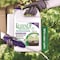 Bonide Products Bonide KleenUp Weed and Grass Killer RTU Liquid 1 gal 7591 - alternate 2